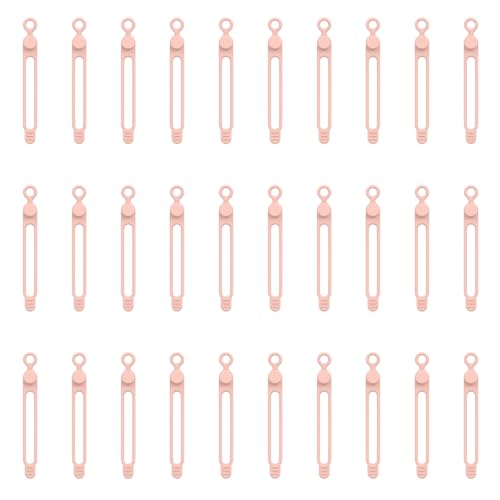 Freundliche Silikon-Drahtbinder, verstellbarer Kabelclip für Büro, Zuhause, Reisen, ordentliche Organisation, Schnellentriegelung, Kabel-Organizer Freundliche Silikon-Drahtbinder, verstellbarer Kabelclip für Büro, Zuhause, Reisen, ordentliche Organisation, Schnellentriegelung, Kabel-Organizer von YIZITU