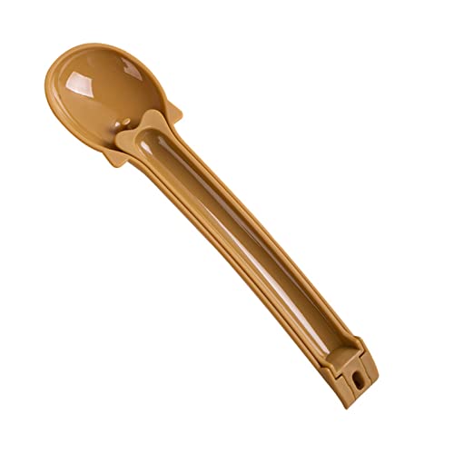 YIZITU Für Katzenwet Leckereien Dispence Löffel Fütterung LICKABLE WETE Leckerbsen Tägliche Verwendung Für Katzenbehandlung Squeeze Löffel Fütterung Versorgt Lebensmittel Lebensmittel YIZITU Für Katzenwet Leckereien Dispence Löffel Fütterung LICKABLE WETE Leckerbsen Tägliche Verwendung Für Katzenbehandlung Squeeze Löffel Fütterung Versorgt Lebensmittel Lebensmittel von YIZITU