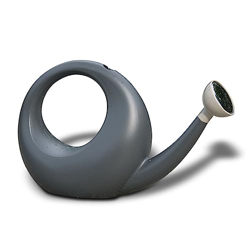 Gartenarbeit Haushalt Gießkanne Wassersprüher Wasserkocher Behälter Reinigung Gadgets Blume Lange Mund Topf für Zuhause Pflanzen Gießtöpfe für Outdoor-Pflanzen Groß Indoor Mit Deckel Gießkanne Gartenarbeit Haushalt Gießkanne Wassersprüher Wasserkocher Behälter Reinigung Gadgets Blume Lange Mund Topf für Zuhause Pflanzen Gießtöpfe für Outdoor-Pflanzen Groß Indoor Mit Deckel Gießkanne von YIZITU