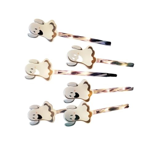 Gehwegbeleuchtung, batteriebetrieben, Outdoor-Dekorationen, Kürbisse, Geisterwege, Lichter, Halloween, Gartenpfähle, Halloween, Wegeleuchten von YIZITU