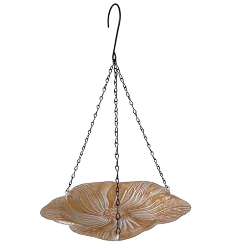 YIZITU Große Kapazität Freien Vogelhäuschen Starker Haken Und Ketten Kolibris Feeder Vogel Freien Garten Zum Aufhängen YIZITU Große Kapazität Freien Vogelhäuschen Starker Haken Und Ketten Kolibris Feeder Vogel Freien Garten Zum Aufhängen von YIZITU