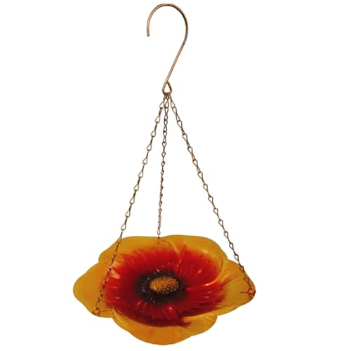 YIZITU Große Kapazität Freien Vogelhäuschen Starker Haken Und Ketten Kolibris Feeder Vogel Freien Garten Zum Aufhängen YIZITU Große Kapazität Freien Vogelhäuschen Starker Haken Und Ketten Kolibris Feeder Vogel Freien Garten Zum Aufhängen von YIZITU