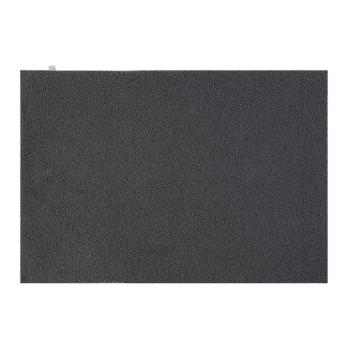 Haustierhunde Bettpolster Selbstheizungsmatte Für Hunde Katzen Bequeme Haustier Schlafmatte Anti Schlupf Maschine Waschbare Hundematten Für Schlafende Hundematten Böden Große Matratze Waschböden Haustierhunde Bettpolster Selbstheizungsmatte Für Hunde Katzen Bequeme Haustier Schlafmatte Anti Schlupf Maschine Waschbare Hundematten Für Schlafende Hundematten Böden Große Matratze Waschböden von YIZITU