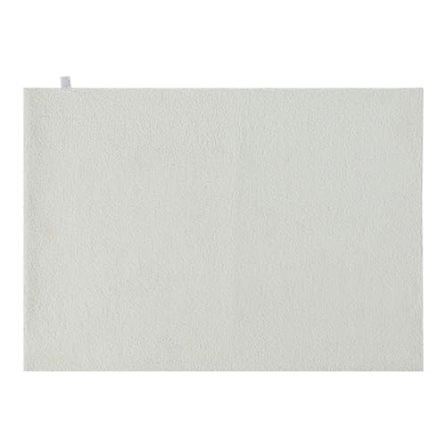 Haustierhunde Bettpolster Selbstheizungsmatte Für Hunde Katzen Bequeme Haustier Schlafmatte Anti Schlupf Maschine Waschbare Hundematten Für Schlafende Hundematten Böden Große Matratze Waschböden von YIZITU