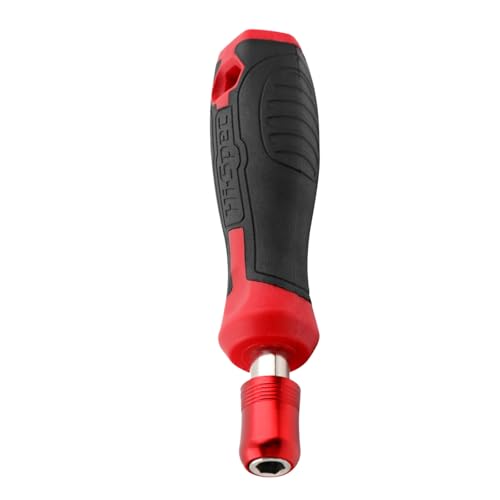 Hexagonaler Schraubendrehergriff Locking Adapter Für Bit Sockelschlüssel Werkzeugwerkzeugmagnetschreiber Treiber Bithalter Professioneller von YIZITU