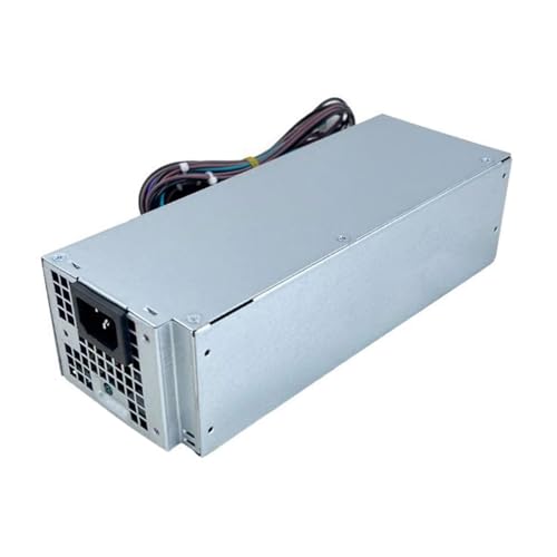 Hocheffizientes 500-W-Netzteil für 5060 7060 7070 5090 3050MT 7060MT 7070MT 7080MT 3650 3670 3671 5090 Hocheffizientes 500-W-Netzteil für 5060 7060 7070 5090 3050MT 7060MT 7070MT 7080MT 3650 3670 3671 5090 von YIZITU