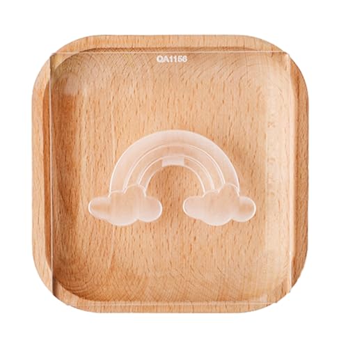 Keksformen, einfach zu verwendende Kekswerkzeuge, Geburtstags-Serie, Backformen zum Backen von Leckereien, Kuchenform von YIZITU