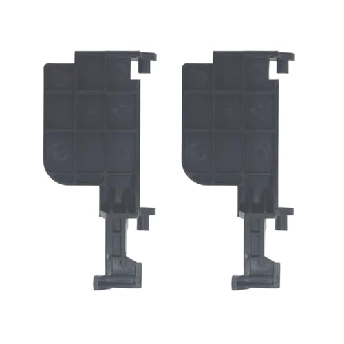 Mikrowellentür, hochfester Stab, Mikrowellentür-Textur, Reparaturteil für B5 bei Modellen, 2 Stück Mikrowellentür, hochfester Stab, Mikrowellentür-Textur, Reparaturteil für B5 bei Modellen, 2 Stück von YIZITU