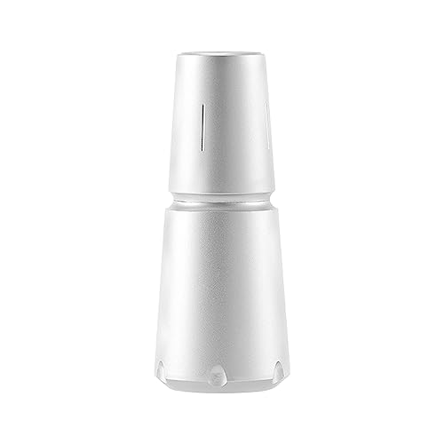 Nadel Kaffee Tamper Espresso Rührgerät Rührgerät mit Griff Kaffeepulver Verteiler Metall Kaffee Werkzeuge Kaffee Pulver Rührer Nadel Kaffee Tamper Espresso Rührgerät Rührgerät mit Griff Kaffeepulver Verteiler Metall Kaffee Werkzeuge Kaffee Pulver Rührer von YIZITU