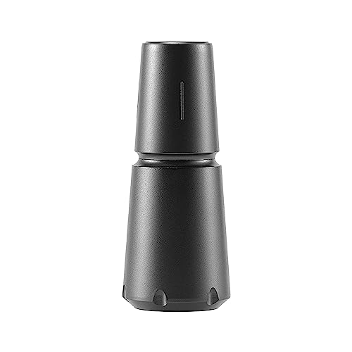 Nadel Kaffee Tamper Espresso Rührgerät Rührgerät mit Griff Kaffeepulver Verteiler Metall Kaffee Werkzeuge Kaffee Pulver Rührer Nadel Kaffee Tamper Espresso Rührgerät Rührgerät mit Griff Kaffeepulver Verteiler Metall Kaffee Werkzeuge Kaffee Pulver Rührer von YIZITU