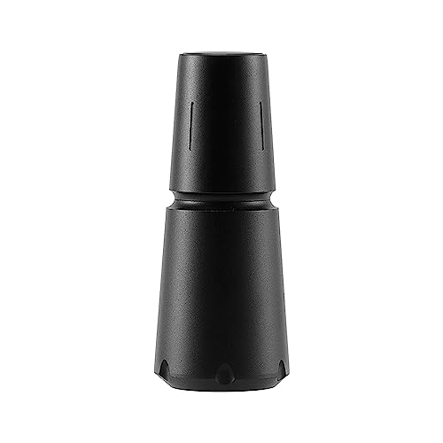 Nadel Kaffee Tamper Espresso Rührgerät Rührgerät mit Griff Kaffeepulver Verteiler Metall Kaffee Werkzeuge Kaffee Pulver Rührer Nadel Kaffee Tamper Espresso Rührgerät Rührgerät mit Griff Kaffeepulver Verteiler Metall Kaffee Werkzeuge Kaffee Pulver Rührer von YIZITU