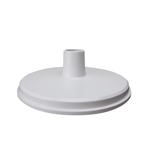 Reinigungsständer Schlauchumwandlung Adapter Schlauchanschluss Set Filter Einlassdüse für Schwimmbad Wartung Zubehör Ersatz Pool Düse Pool Filtration Connector Kolben Ventile Teile von YIZITU