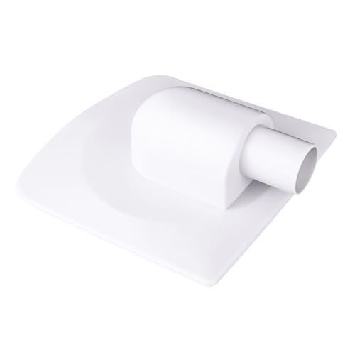 Reinigungsständer Schlauchumwandlung Adapter Schlauchanschluss Set Filter Einlassdüse für Schwimmbad Wartung Zubehör Ersatz Pool Düse Pool Filtration Connector Kolben Ventile Teile von YIZITU