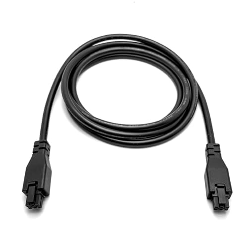 Robustes Verlängerungskabel, Druckerzubehör, 6-poliges Hub-Kabel mit Stecker für P1P/P1S/X1C/X1E Kabel Robustes Verlängerungskabel, Druckerzubehör, 6-poliges Hub-Kabel mit Stecker für P1P/P1S/X1C/X1E Kabel von YIZITU