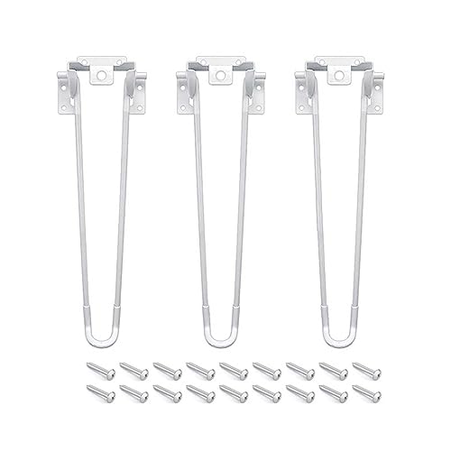 Runde Silikonform River Kaffees Schreibtisch Formen Mit Klapptisch Bein Wurstwarenbrett Harz Home Dekoration Fluss Schneidebrett Harzform von YIZITU