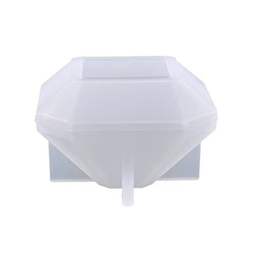 Schrankschubladenknöpfe Form Einzigartige Kommode Kristall Home Offices Dekoration Schrankknauf Formen Für Harz Türgriff Harzform Für Kommode Schublade Küche Badet Schrankschubladenknöpfe Form Einzigartige Kommode Kristall Home Offices Dekoration Schrankknauf Formen Für Harz Türgriff Harzform Für Kommode Schublade Küche Badet von YIZITU
