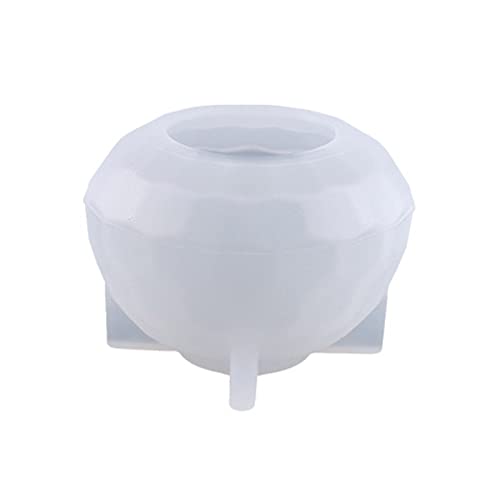 Schrankschubladenknöpfe Form Einzigartige Kommode Kristall Home Offices Dekoration Schrankknauf Formen Für Harz Türgriff Harzform Für Kommode Schublade Küche Badet Schrankschubladenknöpfe Form Einzigartige Kommode Kristall Home Offices Dekoration Schrankknauf Formen Für Harz Türgriff Harzform Für Kommode Schublade Küche Badet von YIZITU