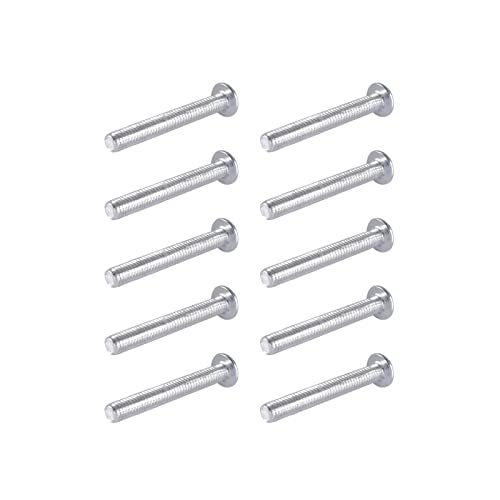 Schrankschubladenknöpfe Form Einzigartige Kommode Kristall Home Offices Dekoration Schrankknauf Formen Für Harz Türgriff Harzform Für Kommode Schublade Küche Badet Schrankschubladenknöpfe Form Einzigartige Kommode Kristall Home Offices Dekoration Schrankknauf Formen Für Harz Türgriff Harzform Für Kommode Schublade Küche Badet von YIZITU