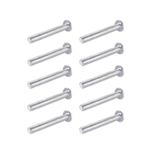 Schrankschubladenknöpfe Form Einzigartige Kommode Kristall Home Offices Dekoration Schrankknauf Formen Für Harz Türgriff Harzform Für Kommode Schublade Küche Badet Schrankschubladenknöpfe Form Einzigartige Kommode Kristall Home Offices Dekoration Schrankknauf Formen Für Harz Türgriff Harzform Für Kommode Schublade Küche Badet von YIZITU