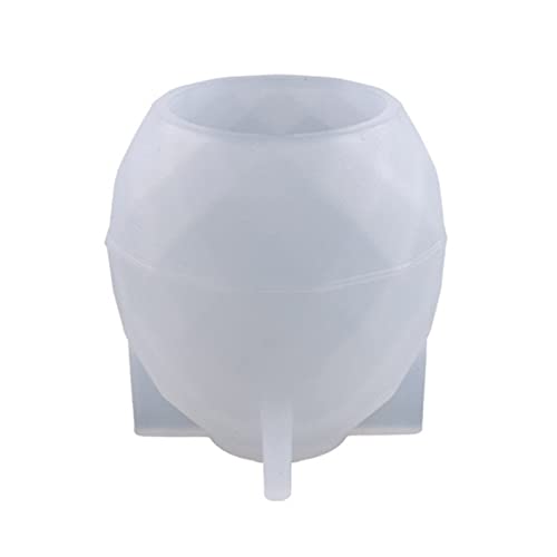 Schrankschubladenknöpfe Form Einzigartige Kommode Kristall Home Offices Dekoration Schrankknauf Formen Für Harz Türgriff Harzform Für Kommode Schublade Küche Badet Schrankschubladenknöpfe Form Einzigartige Kommode Kristall Home Offices Dekoration Schrankknauf Formen Für Harz Türgriff Harzform Für Kommode Schublade Küche Badet von YIZITU