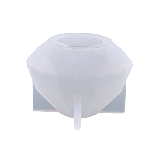 Schrankschubladenknöpfe Form Einzigartige Kommode Kristall Home Offices Dekoration Schrankknauf Formen Für Harz Türgriff Harzform Für Kommode Schublade Küche Badet Schrankschubladenknöpfe Form Einzigartige Kommode Kristall Home Offices Dekoration Schrankknauf Formen Für Harz Türgriff Harzform Für Kommode Schublade Küche Badet von YIZITU
