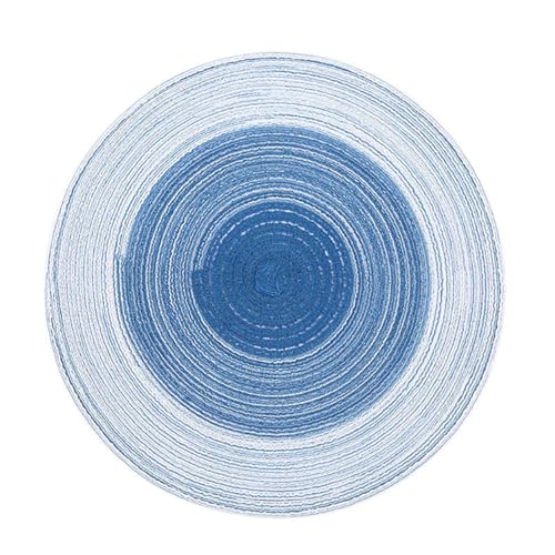 YIZITU Scratch Pad Keine Kratzerpolster Couch Ecke Kätzchen Kratzmattenkleidung Für Couch Scratch Furniture Katzenmöbel YIZITU Scratch Pad Keine Kratzerpolster Couch Ecke Kätzchen Kratzmattenkleidung Für Couch Scratch Furniture Katzenmöbel von YIZITU