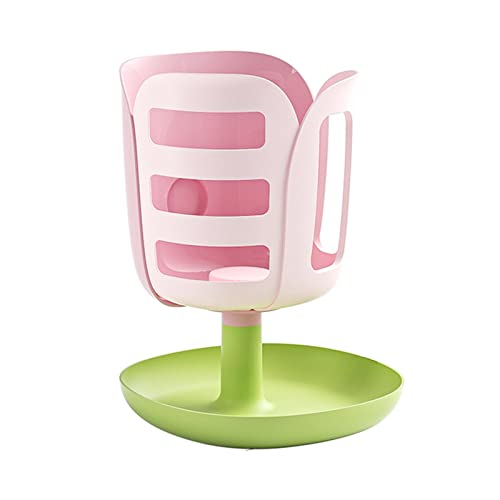 YIZITU Stehende Heuheime Für Kaninchen Kleines Hängende Heuspütternkäfig Feeder Schüssel wasserdichte Krippe Für Hamster Haustier Fütterung Vorräte YIZITU Stehende Heuheime Für Kaninchen Kleines Hängende Heuspütternkäfig Feeder Schüssel wasserdichte Krippe Für Hamster Haustier Fütterung Vorräte von YIZITU