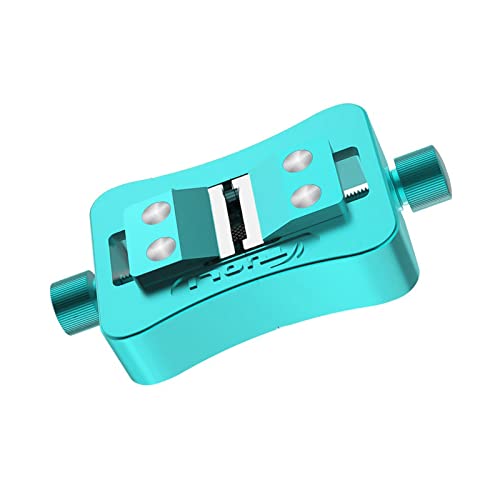 TL-15A IC Kleber Entfernen Sie Die Fixture Einstellbar Für Telefon IC CPU Reparaturhalter Klemme Nacharbeit Plattform Kleber Entfernen Sie Die Fixture von YIZITU