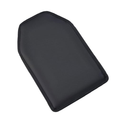 Tragbare Getränkekühler, Wanderfreundlich, kühlende Weintasche, wasserdicht, Thermohülle für Reisen und Zuhause, isolierte Weinflaschentasche, tragbar von YIZITU