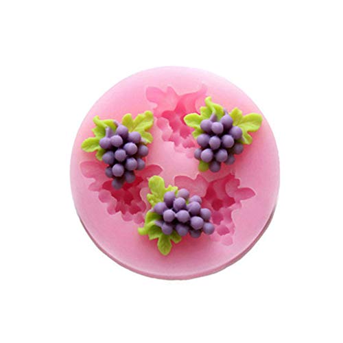 Trauben Form Formen Silikon Formen Für Epoxidharz Gießen Form Für Obst Geformt Spielzeug Kinder Spielzeug Machen Liefert Trauben Form Formen Silikon Formen Für Epoxidharz Gießen Form Für Obst Geformt Spielzeug Kinder Spielzeug Machen Liefert von YIZITU