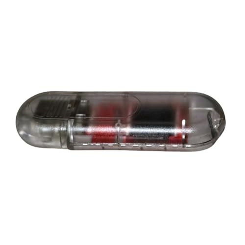 USB-Dongles mit 67 Modulen, funktioniert mit Werkzeug, SM2PRO-Programmierer, blinkt, Chip-Tuning-Werkzeug, Programmierer USB-Dongles mit 67 Modulen, funktioniert mit Werkzeug, SM2PRO-Programmierer, blinkt, Chip-Tuning-Werkzeug, Programmierer von YIZITU