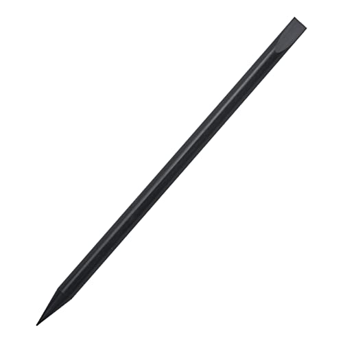 Uhrenreinigungsstäbchen Uhrmacherwerkzeug Uhrwerk Installation Hilfsstab Reparatur Hilfsstab Uhr Reinigungsstäbchen Uhrwerk Installation Hilfsstab Uhrmacherwerkzeug von YIZITU