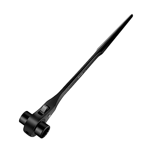 10-32 Mm Ratschenschlüsselschlüsselschlüssel Sockel Pflaumenblüten Multifunktionaler Spitzschwanz Verstellbarer Sockeladapter Handwerkzeuge Hochtorme Ratchet Professional Grade Set Metric Set 10-32 Mm Ratschenschlüsselschlüsselschlüssel Sockel Pflaumenblüten Multifunktionaler Spitzschwanz Verstellbarer Sockeladapter Handwerkzeuge Hochtorme Ratchet Professional Grade Set Metric Set von YIZITU