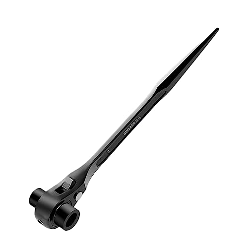 10-32 Mm Ratschenschlüsselschlüsselschlüssel Sockel Pflaumenblüten Multifunktionaler Spitzschwanz Verstellbarer Sockeladapter Handwerkzeuge Hochtorme Ratchet Professional Grade Set Metric Set 10-32 Mm Ratschenschlüsselschlüsselschlüssel Sockel Pflaumenblüten Multifunktionaler Spitzschwanz Verstellbarer Sockeladapter Handwerkzeuge Hochtorme Ratchet Professional Grade Set Metric Set von YIZITU