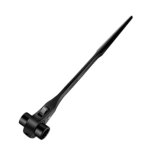 10-32 Mm Ratschenschlüsselschlüsselschlüssel Sockel Pflaumenblüten Multifunktionaler Spitzschwanz Verstellbarer Sockeladapter Handwerkzeuge Hochtorme Ratchet Professional Grade Set Metric Set 10-32 Mm Ratschenschlüsselschlüsselschlüssel Sockel Pflaumenblüten Multifunktionaler Spitzschwanz Verstellbarer Sockeladapter Handwerkzeuge Hochtorme Ratchet Professional Grade Set Metric Set von YIZITU