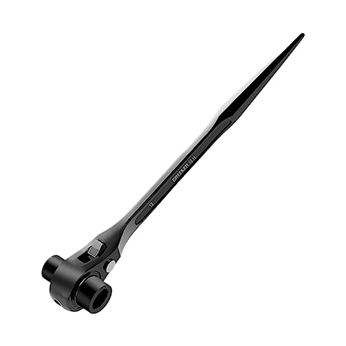 10-32 Mm Ratschenschlüsselschlüsselschlüssel Sockel Pflaumenblüten Multifunktionaler Spitzschwanz Verstellbarer Sockeladapter Handwerkzeuge Hochtorme Ratchet Professional Grade Set Metric Set 10-32 Mm Ratschenschlüsselschlüsselschlüssel Sockel Pflaumenblüten Multifunktionaler Spitzschwanz Verstellbarer Sockeladapter Handwerkzeuge Hochtorme Ratchet Professional Grade Set Metric Set von YIZITU