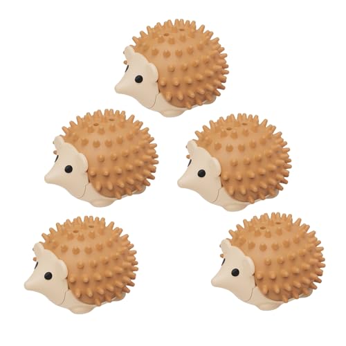 YIZITU 5 Lot Pet Shops Display Katzen Freizeit Produkt Plastomer Möbel Spielmöbel montiert Pflegehilfe Katzen Stimulierendes Spielzeug YIZITU 5 Lot Pet Shops Display Katzen Freizeit Produkt Plastomer Möbel Spielmöbel montiert Pflegehilfe Katzen Stimulierendes Spielzeug von YIZITU