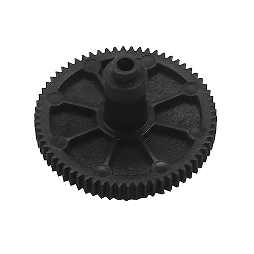 YIZITU Geeignet 3D Extruderausrüstung von YIZITU