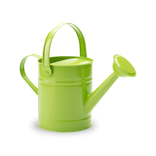 YIZITU Gießkanne für Zimmerpflanzen, kleine Gießkanne für Zimmerpflanze, Garten, Blume, langer Auslauf, Wasser, Outdoor-Wasser, Outdoor-Gartenarbeit YIZITU Gießkanne für Zimmerpflanzen, kleine Gießkanne für Zimmerpflanze, Garten, Blume, langer Auslauf, Wasser, Outdoor-Wasser, Outdoor-Gartenarbeit von YIZITU