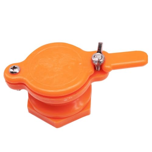 YIZITU Hochströme Rate Bienekeepuse Ausstrich Für Honsys Extraktoren Food Grade Tool Easy Installation Tools von YIZITU