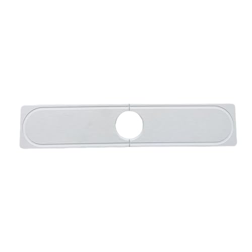 YIZITU Hohe Absorption Earth Badezimmer Matte Nonslip Schnellverdampfung Für Waschbecken Arbeitsplatten Küchenoberflächen Pad Küche Trocknungsbrett von YIZITU