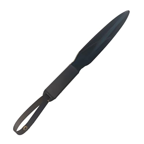 YIZITU Hunde Training Break Stick Haustier Hunde Trainer Werkzeug Stretch Help Handgelenk Seiltraining Schlittenstange Hundeausrüstung Für Große Hundeausrüstung Gehorsamen Für Trainer YIZITU Hunde Training Break Stick Haustier Hunde Trainer Werkzeug Stretch Help Handgelenk Seiltraining Schlittenstange Hundeausrüstung Für Große Hundeausrüstung Gehorsamen Für Trainer von YIZITU
