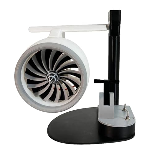 YIZITU Kleiner Motor-USB-Ventilator mit Luftbefeuchter-Funktion zur Kühlung und Dekoration im Raum oder Büro YIZITU Kleiner Motor-USB-Ventilator mit Luftbefeuchter-Funktion zur Kühlung und Dekoration im Raum oder Büro von YIZITU
