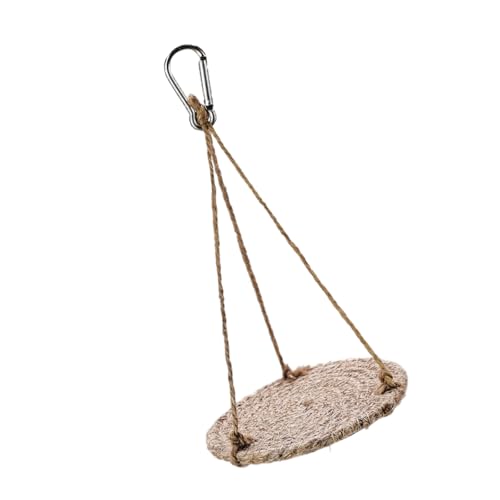 YIZITU Mehrnutzungsreptilien Hängemattenbett Mit Hängendem Haken Ideal Zum Klettern Und Ruhestand Für Panzer Und Glas Terrarien Dekoration Haustier Terrarium Accessoires YIZITU Mehrnutzungsreptilien Hängemattenbett Mit Hängendem Haken Ideal Zum Klettern Und Ruhestand Für Panzer Und Glas Terrarien Dekoration Haustier Terrarium Accessoires von YIZITU