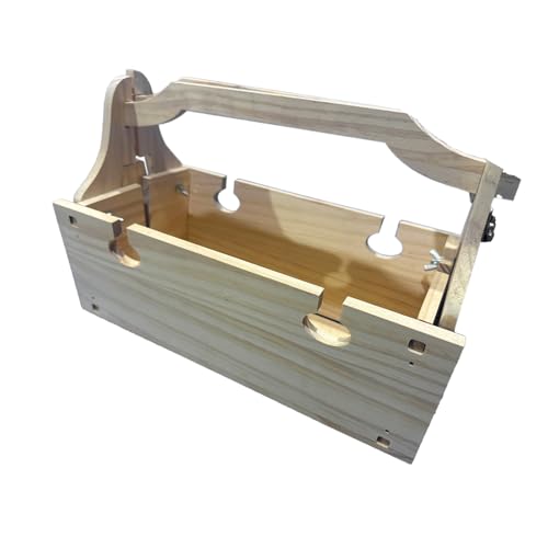 YIZITU Multifunktionaler Strand-Schreibtisch, Strand, Camping, Gartenmöbel, Picknick-Schreibtisch für Hinterhof-Veranstaltungen YIZITU Multifunktionaler Strand-Schreibtisch, Strand, Camping, Gartenmöbel, Picknick-Schreibtisch für Hinterhof-Veranstaltungen von YIZITU