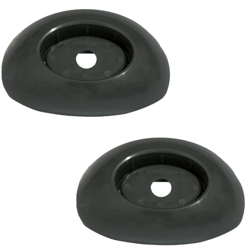 YIZITU Pool Base Robuste Poolbeine Schnelle Einrichtungen Wartungsbeständig Geeignet Zur Verbesserung der Stabilität P61802 Serie Poolteile YIZITU Pool Base Robuste Poolbeine Schnelle Einrichtungen Wartungsbeständig Geeignet Zur Verbesserung der Stabilität P61802 Serie Poolteile von YIZITU