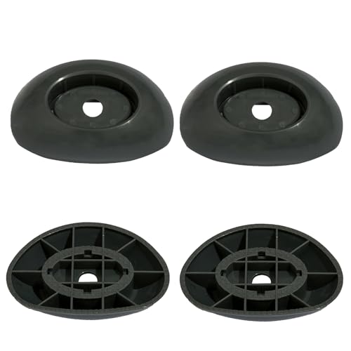 YIZITU Pool Base Robuste Poolbeine Schnelle Einrichtungen Wartungsbeständig Geeignet Zur Verbesserung der Stabilität P61802 Serie Poolteile YIZITU Pool Base Robuste Poolbeine Schnelle Einrichtungen Wartungsbeständig Geeignet Zur Verbesserung der Stabilität P61802 Serie Poolteile von YIZITU