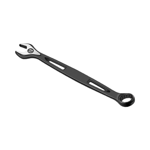 Schraubenschlüsselkombination Spanner Doppelkopf Ratschenschlüssel 8mm-32mm Doppelverwendung Offene Enden Und Pflaumen End Schritte Ratschenschlüssel Eingestellt Schraubenschlüsselkombination Spanner Doppelkopf Ratschenschlüssel 8mm-32mm Doppelverwendung Offene Enden Und Pflaumen End Schritte Ratschenschlüssel Eingestellt von YIZITU