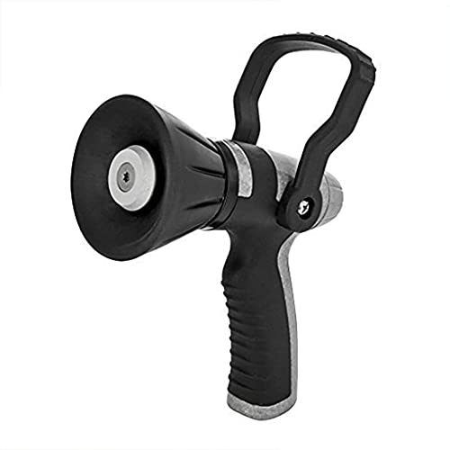 YIZITU Spray Rasen Bewässerung Multifunktionsfunktion Autowasch YIZITU Spray Rasen Bewässerung Multifunktionsfunktion Autowasch von YIZITU