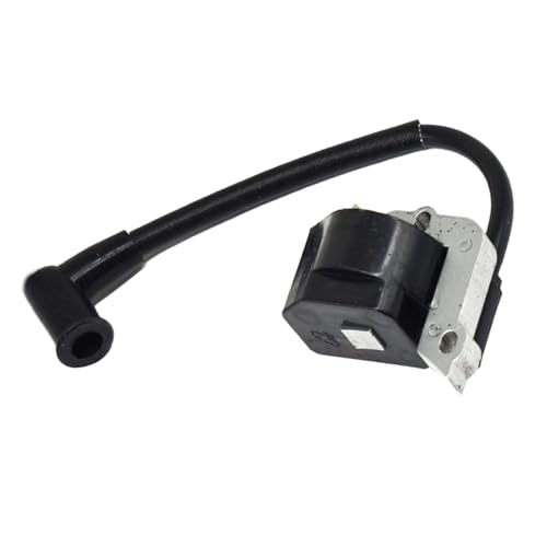 YIZITU Zündmodul Spulenausrüstung Zündung Spulen Austausch Für FS38 FS45 FS55 HL45 HS45 KM55 String Trimmer Accessoires Zündung YIZITU Zündmodul Spulenausrüstung Zündung Spulen Austausch Für FS38 FS45 FS55 HL45 HS45 KM55 String Trimmer Accessoires Zündung von YIZITU